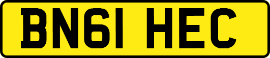 BN61HEC