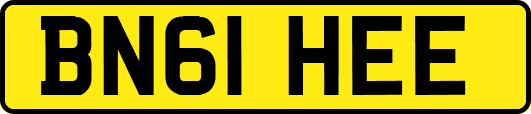 BN61HEE