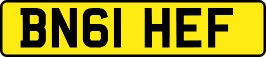 BN61HEF