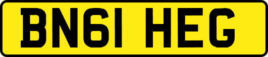 BN61HEG