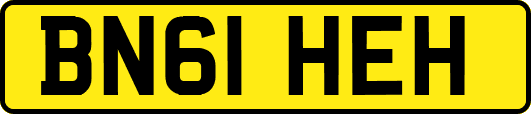 BN61HEH