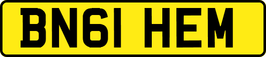 BN61HEM