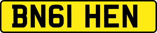 BN61HEN