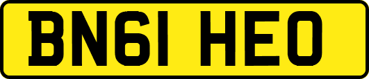 BN61HEO