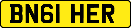 BN61HER