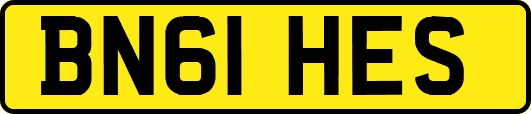BN61HES