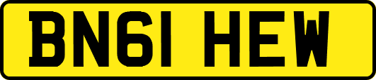 BN61HEW