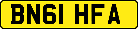 BN61HFA