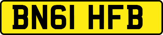 BN61HFB
