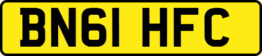 BN61HFC