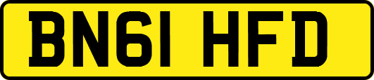 BN61HFD