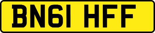BN61HFF