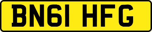 BN61HFG