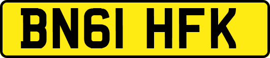 BN61HFK
