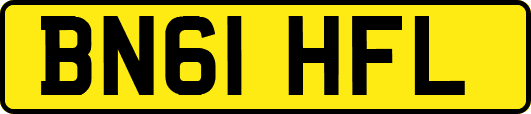 BN61HFL