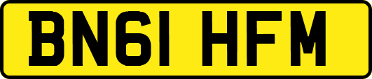 BN61HFM