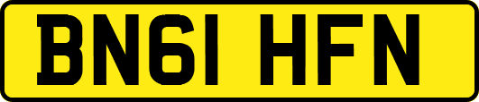 BN61HFN
