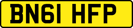 BN61HFP