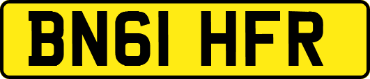 BN61HFR