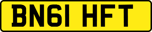BN61HFT