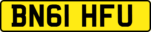 BN61HFU