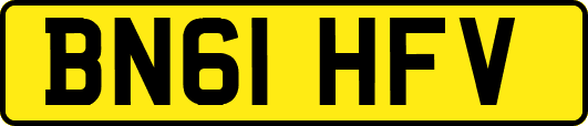 BN61HFV