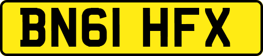 BN61HFX