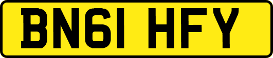 BN61HFY