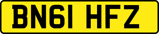 BN61HFZ