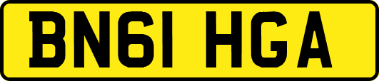 BN61HGA