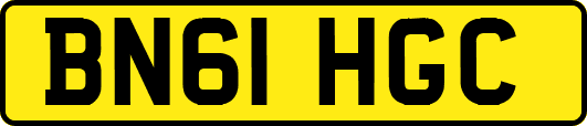 BN61HGC