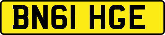BN61HGE
