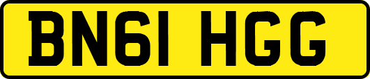 BN61HGG