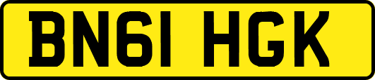 BN61HGK