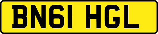 BN61HGL