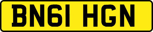BN61HGN