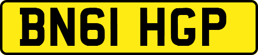 BN61HGP