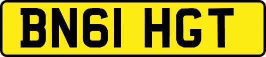 BN61HGT