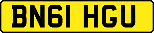 BN61HGU