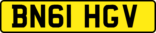 BN61HGV