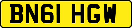 BN61HGW
