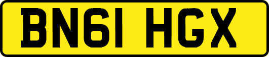 BN61HGX