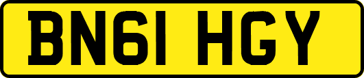BN61HGY
