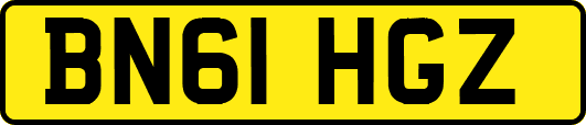 BN61HGZ