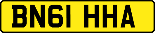 BN61HHA