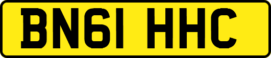 BN61HHC