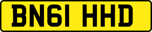 BN61HHD