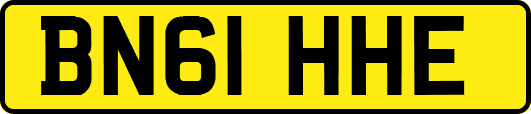 BN61HHE