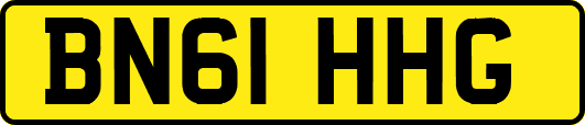 BN61HHG
