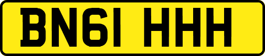 BN61HHH